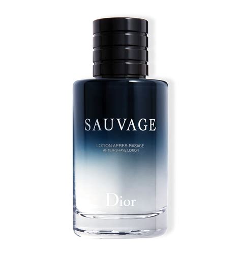 dior eau savage a shave lotion 100 ml|dior sauvage aftershave boots.